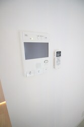 S-RESIDENCE南堀江の物件内観写真